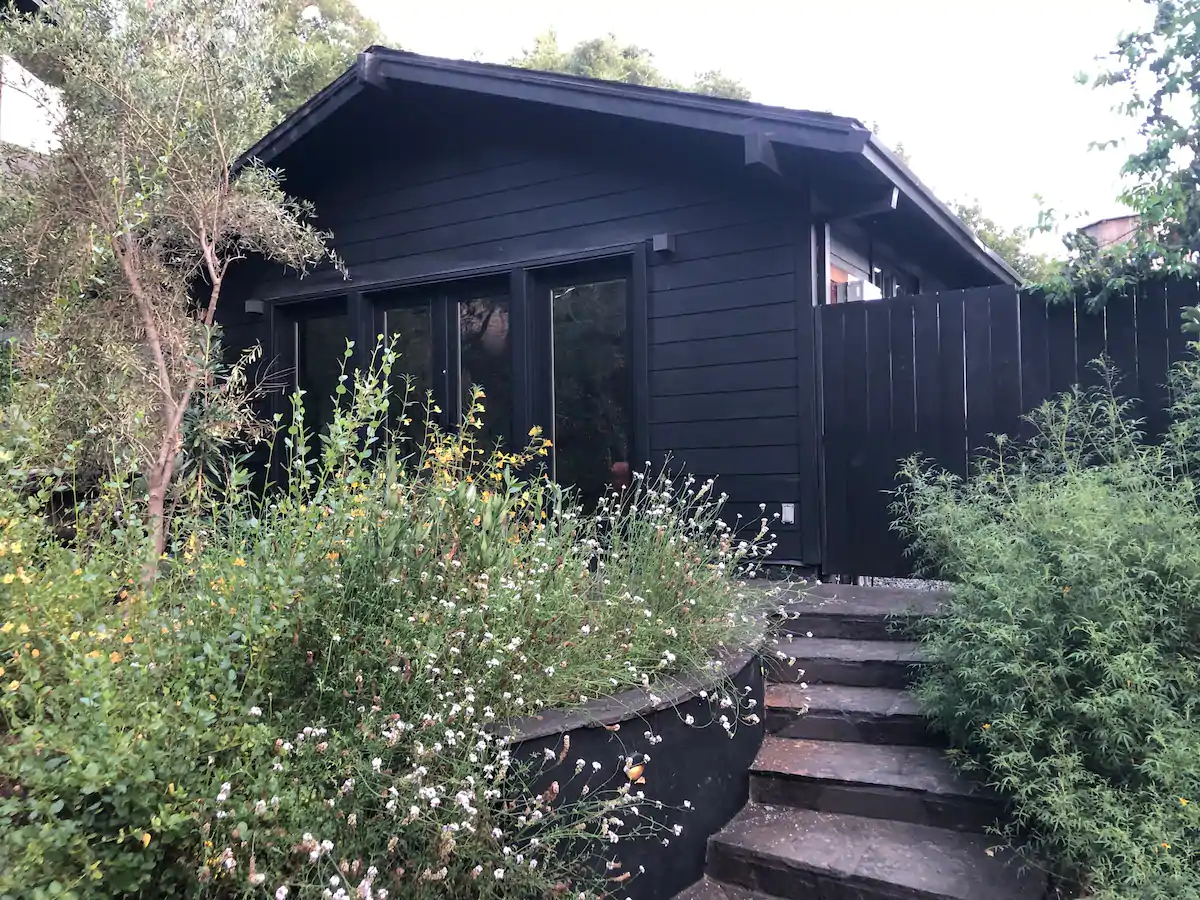 The Most Romantic Airbnbs For A Much-Needed Couples Getaway Romantic Airbnbs