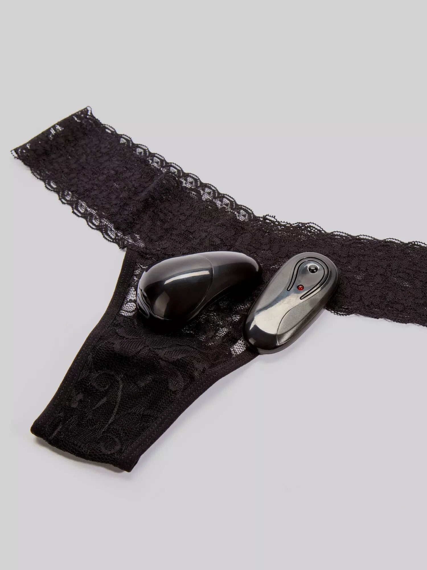 Thong Slip Secrets You Won't Believe!