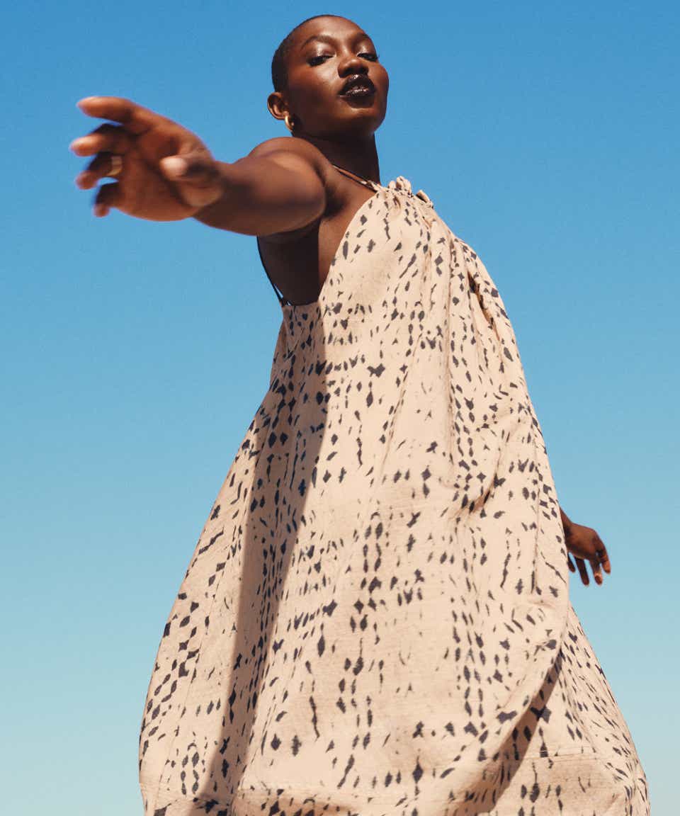 H M S Summer 21 Collection What To Buy H M S Summer 21 Collection What To Buy