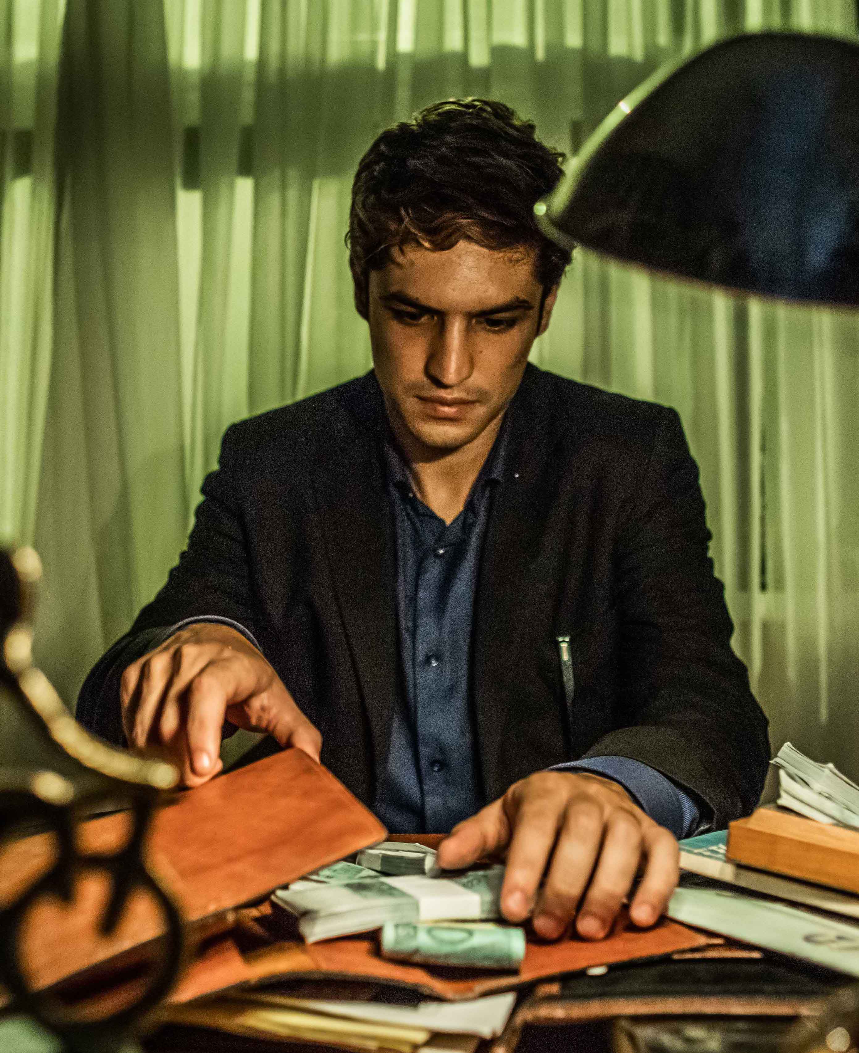 are from amazon real