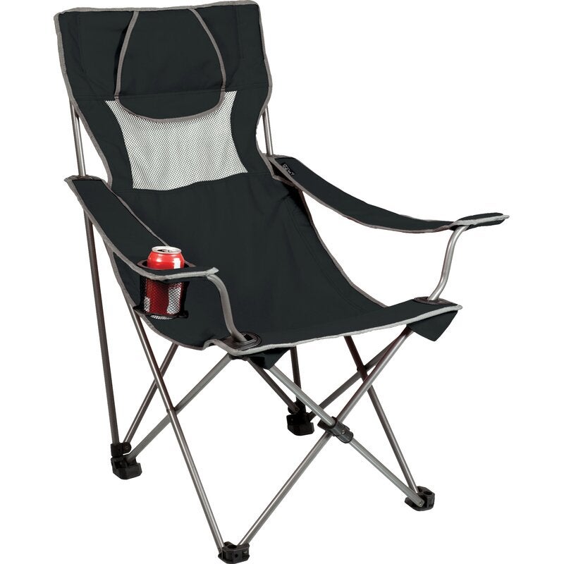 16 Best Beach Chairs For Outdoor Summer Activities 2021