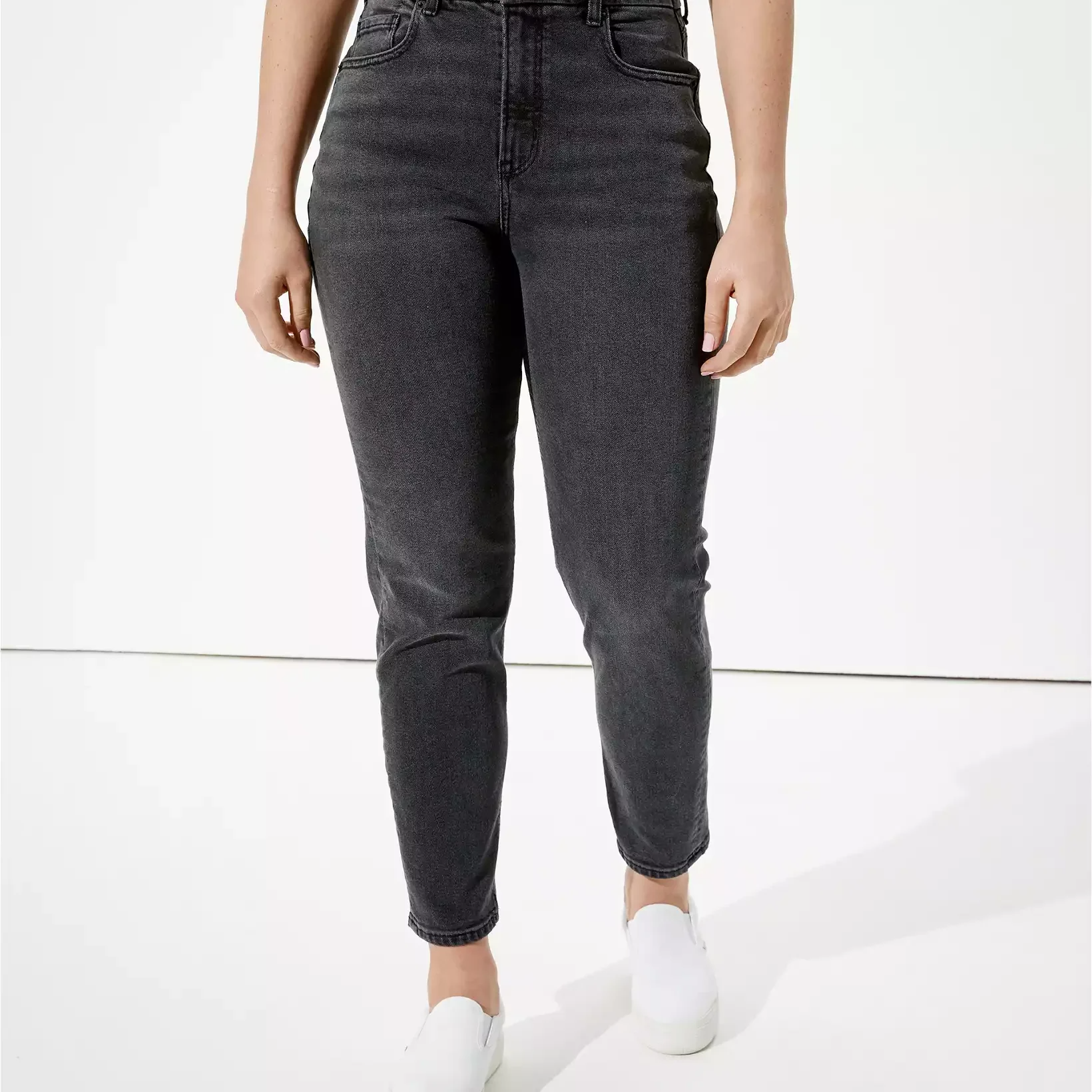 9 Best Plus Size Denim Jean Brands: Review