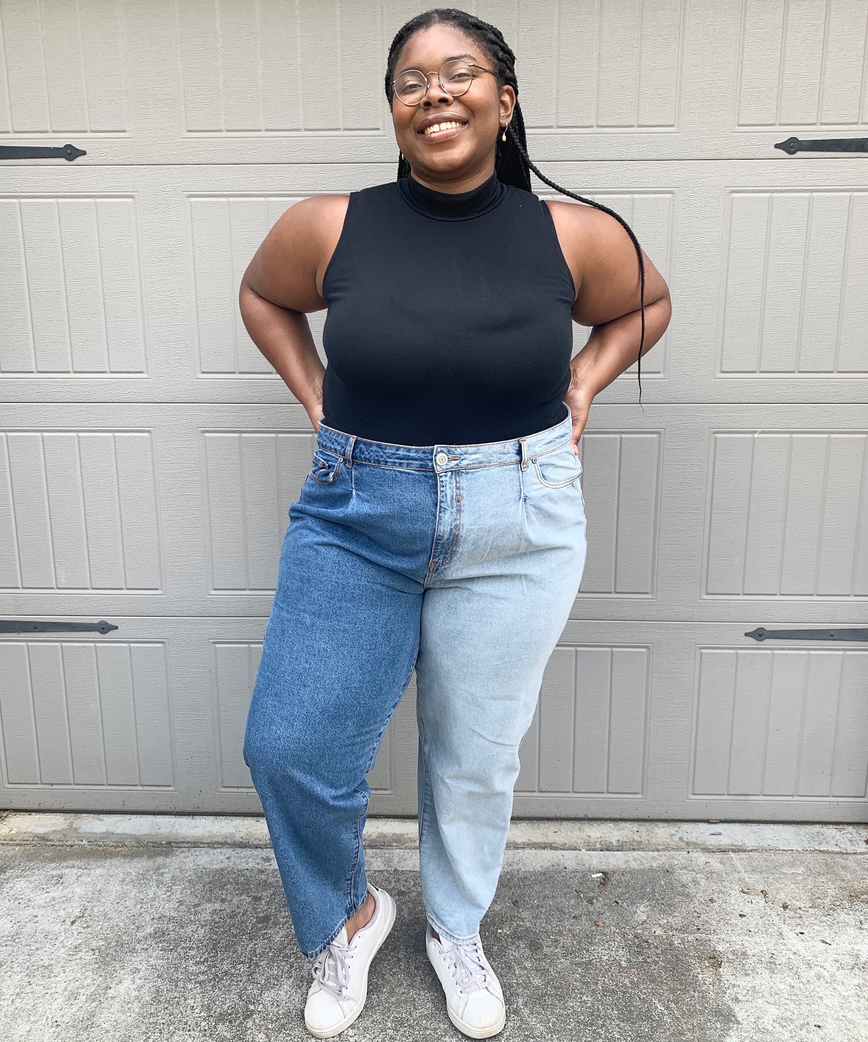 9 Best Plus Size Denim Jean Brands: Review