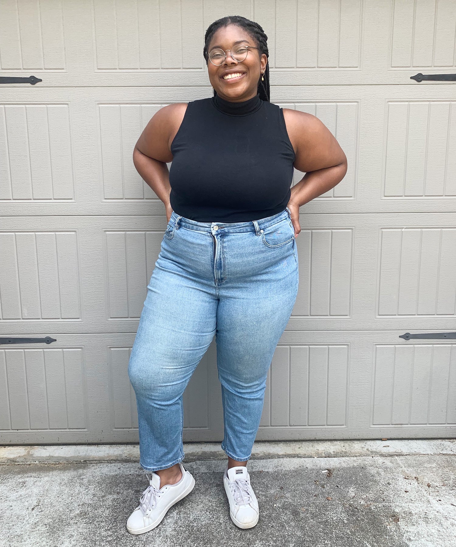 Uskyld husmor elite 9 Best Plus Size Denim Jean Brands: Review