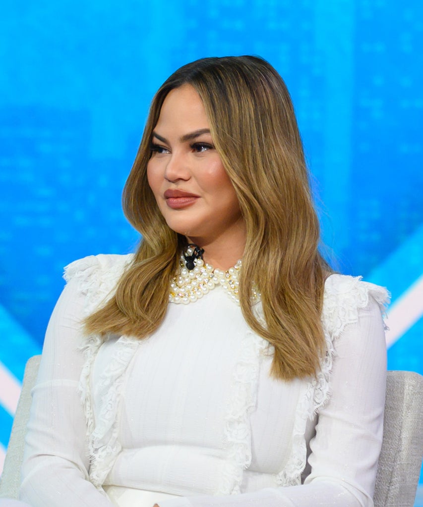 Chrissy Teigen’s Cyberbullying History May Have Cost Her A Huge Job