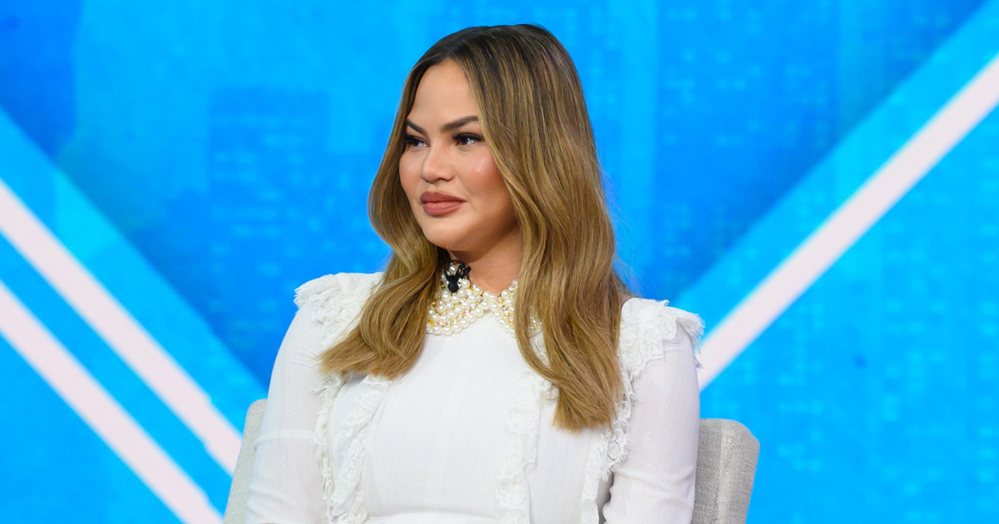 NWA, RV child safety centers talk safety tips, signs of