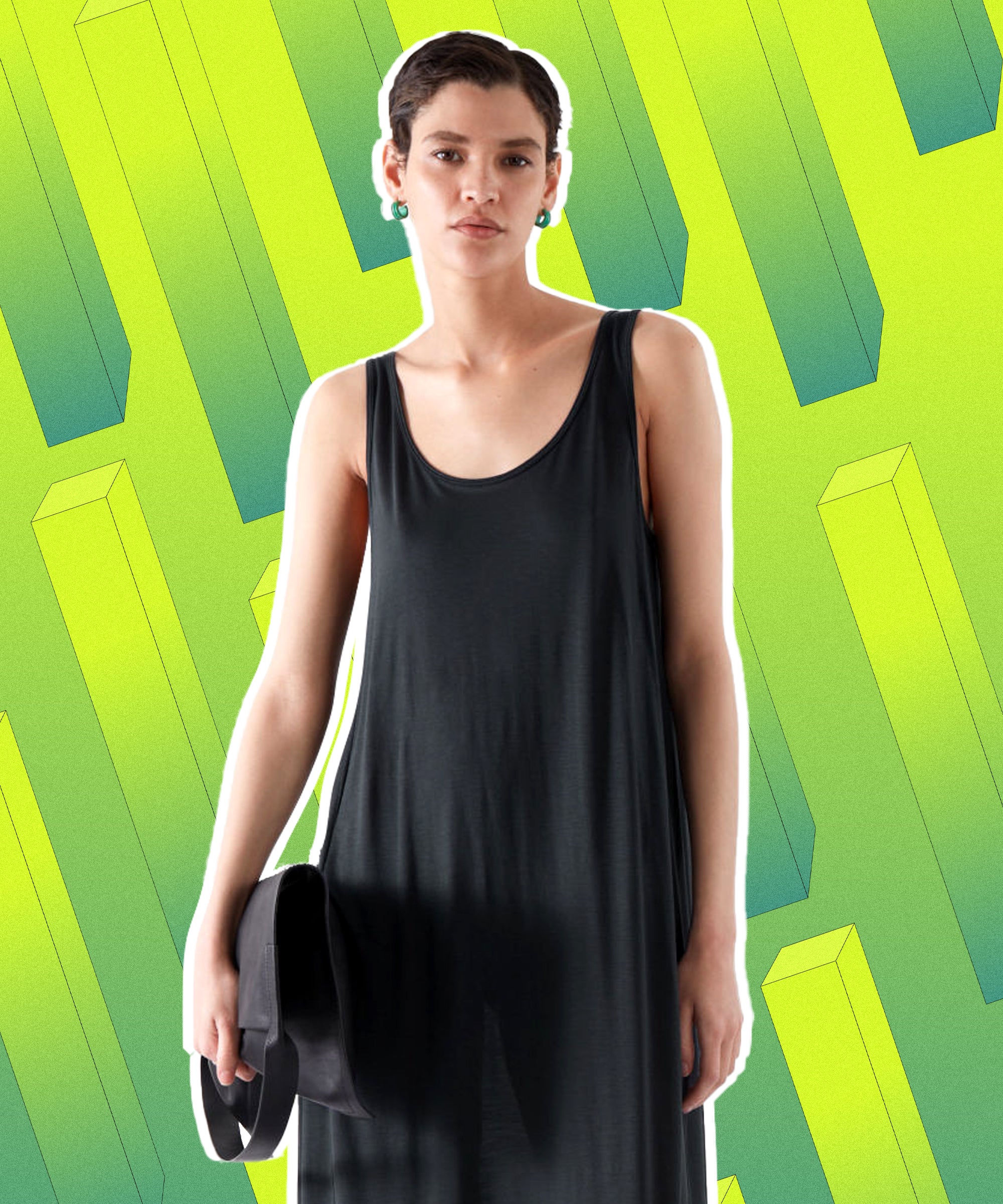 Top 10 shop women's dresses