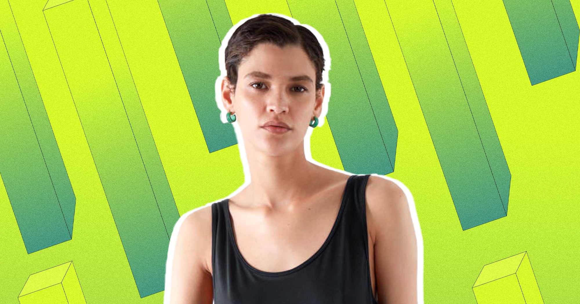 10 Best Women's Summer Dresses Canada Under 100