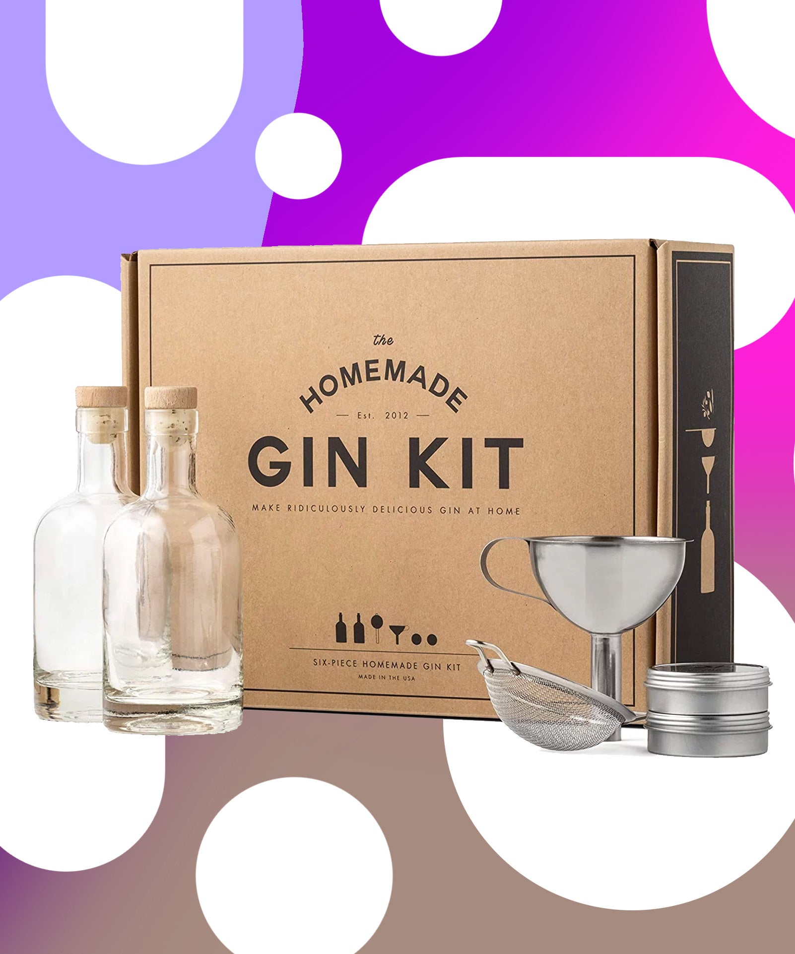 Perfume Making Kit Amazon edu.svet.gob.gt