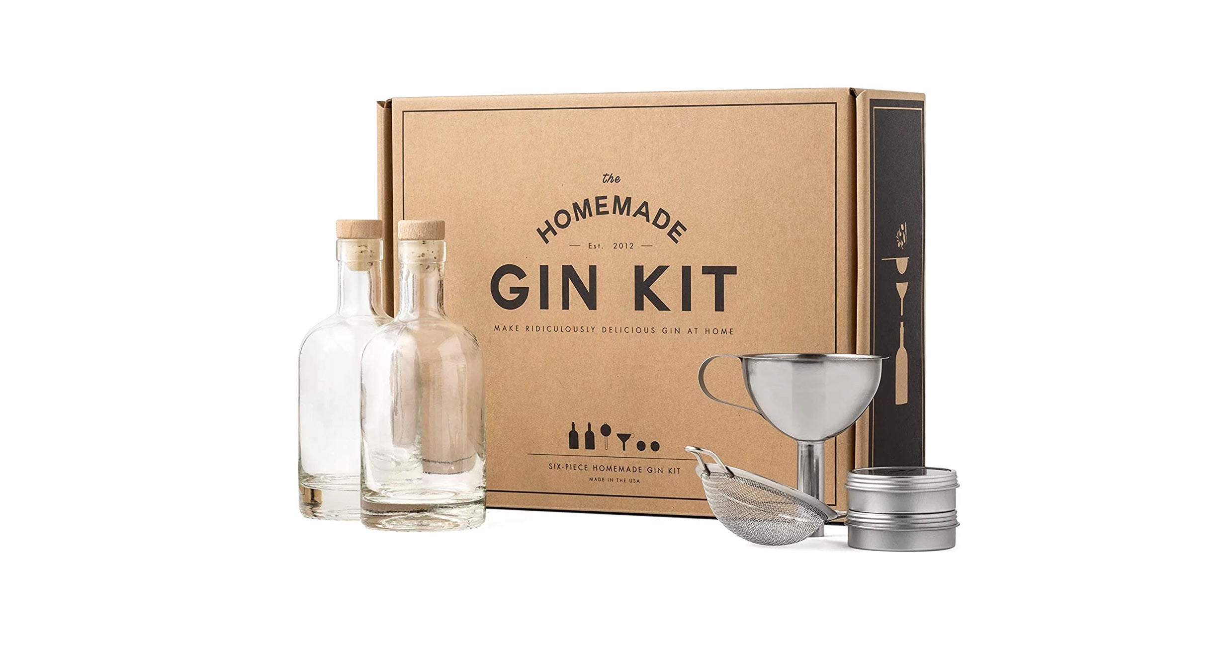 The Best Unique Amazon Father’s Day Gifts 2021