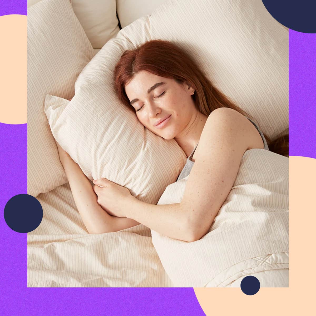 images What Are The Coolest Sheets You Can Buy the most breathable sheets according to