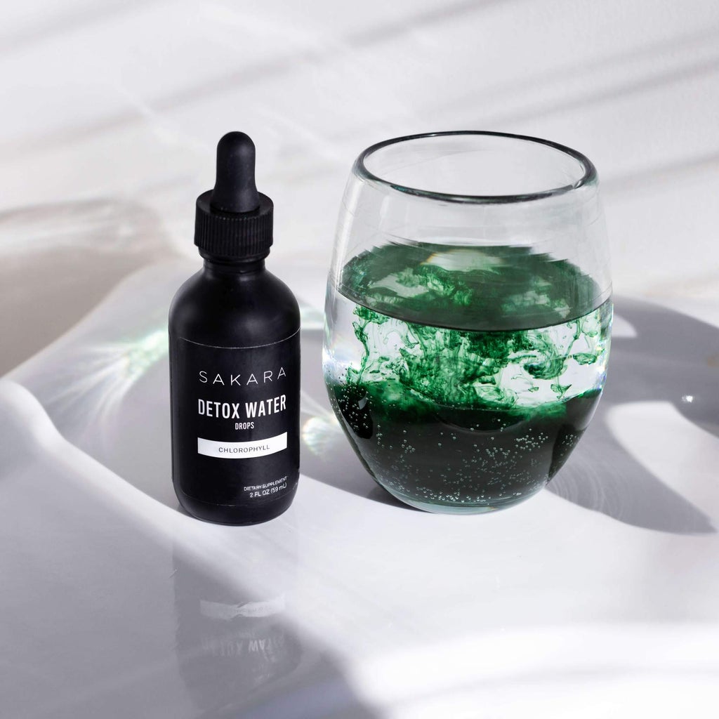Sakara Life Review
