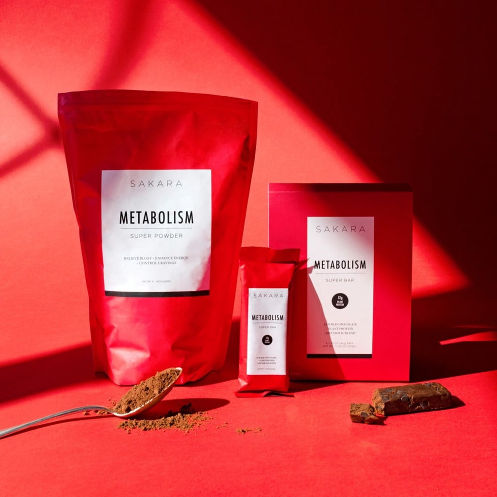Sakara Life Review