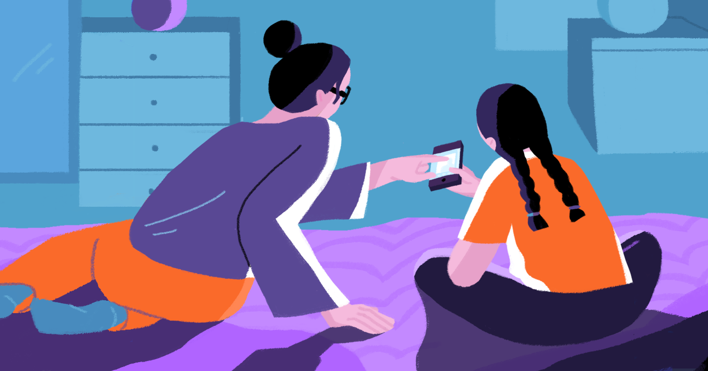 Social Media's Impact On Mental Health Is Far More Serious Than You Think 1 10514580