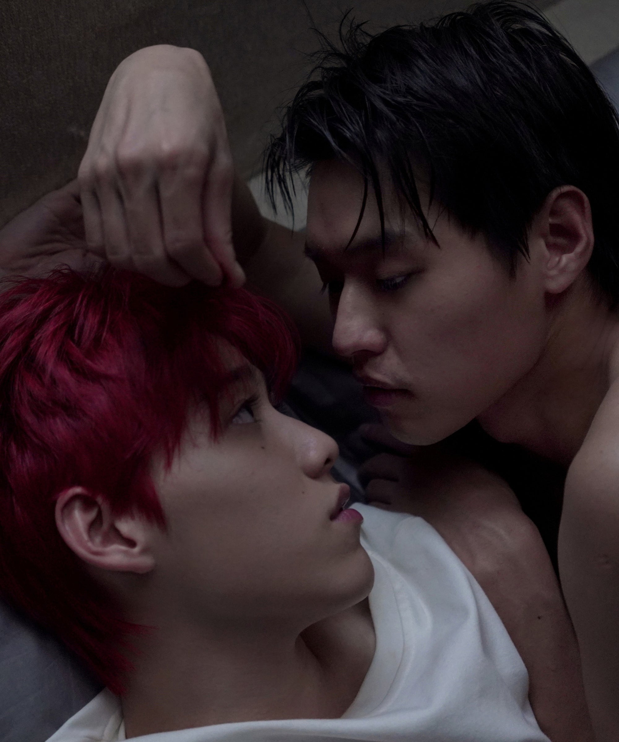 What Is Boy Love Genre & TV Shows? Queer Romance