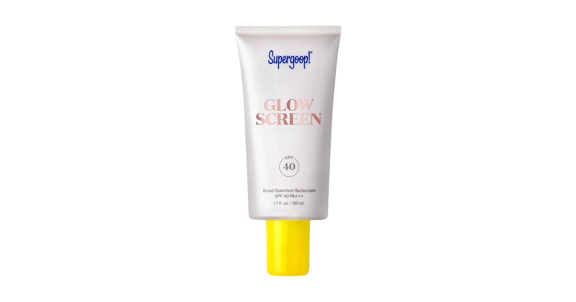 Best Sunscreens for Glowing Skin Supegoop, EltaMD 2021
