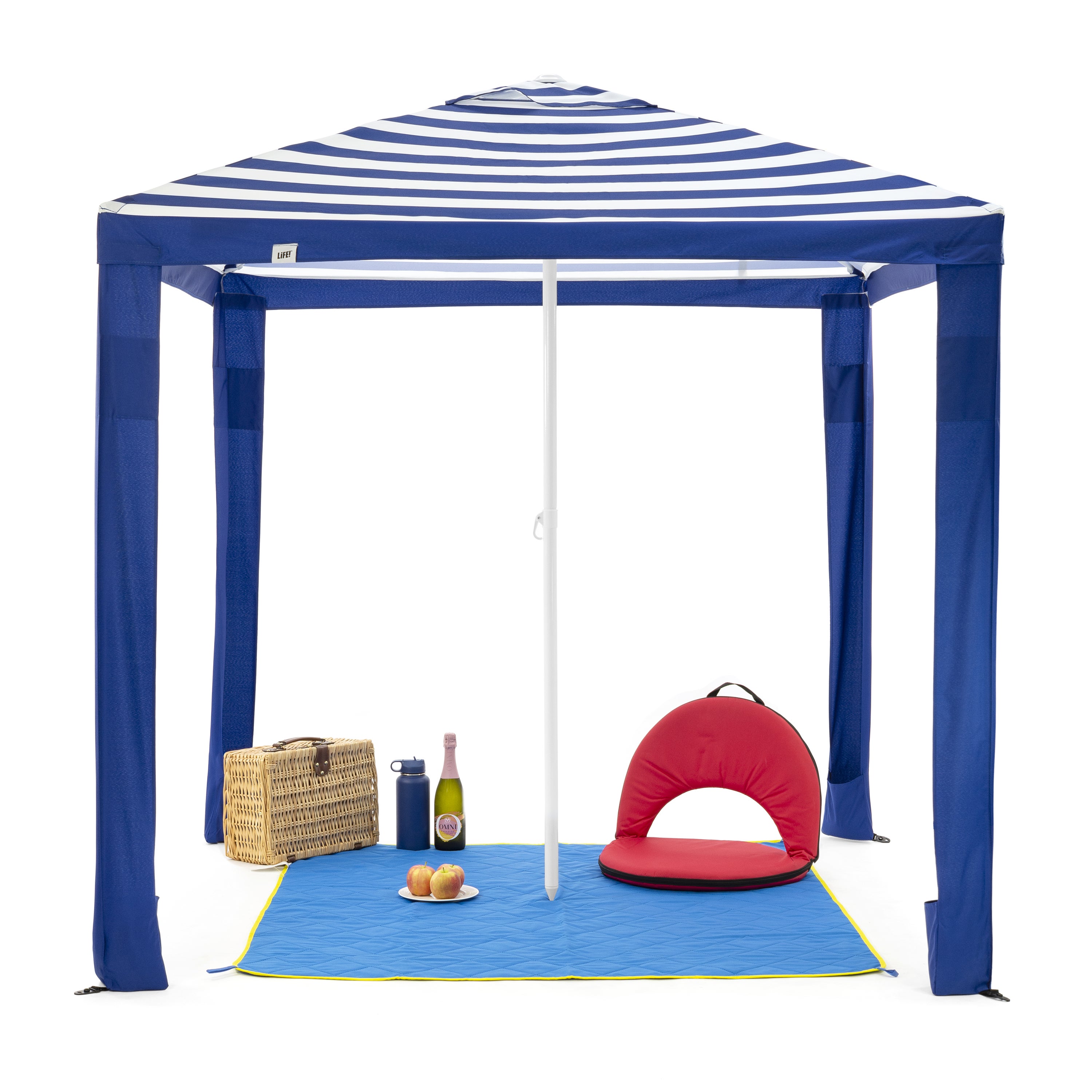 Sun shelter kmart hotsell