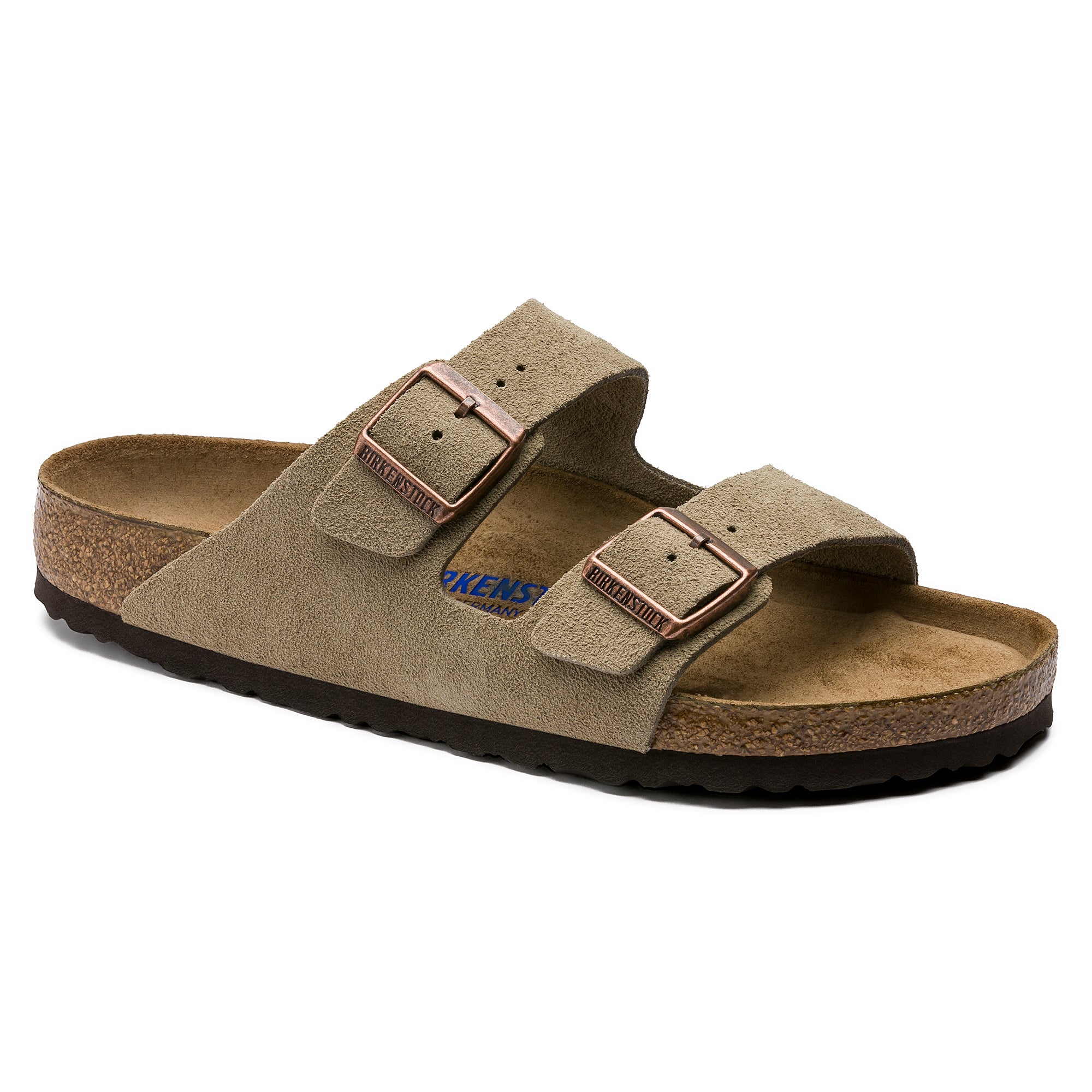 natalya mule sam edelman