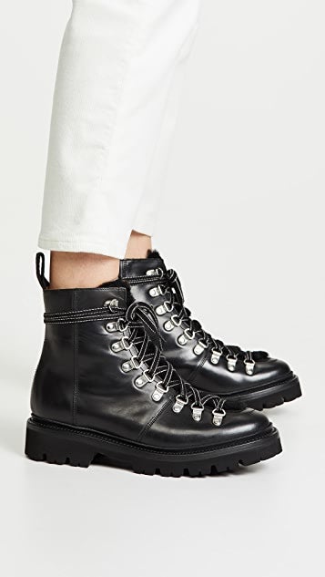 grenson nanette boots sale