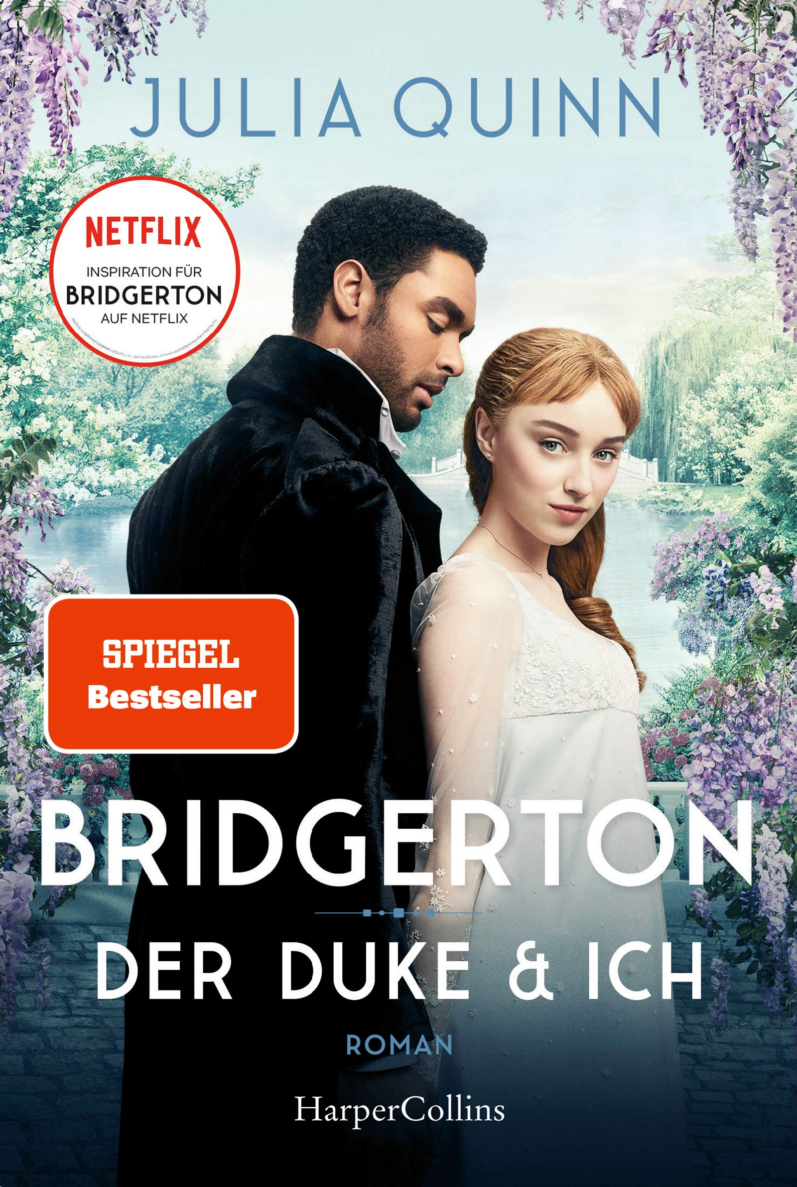 9 heiße Bücher, die du am besten alleine im Schlafzimmer liest 9 heiße Bücher, die du am besten alleine im Schlafzimmer liest