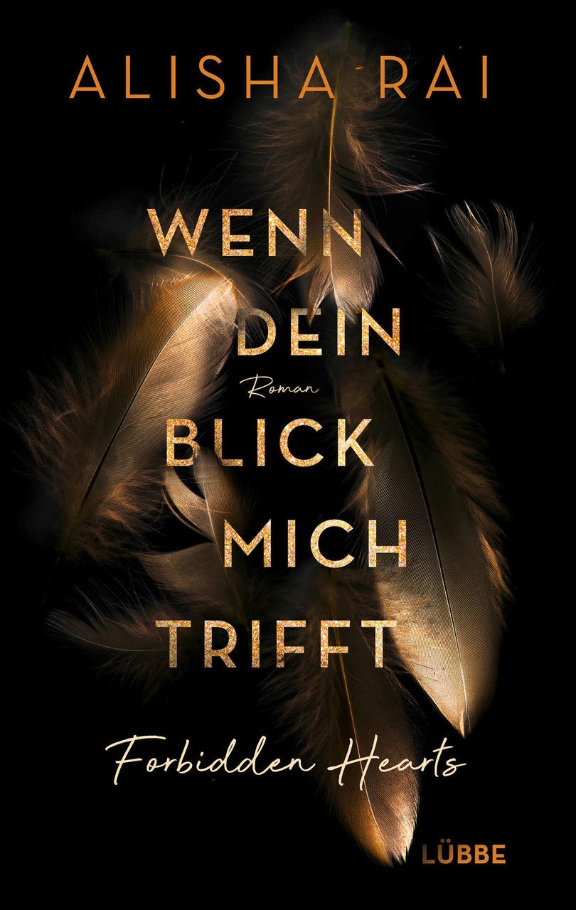9 heiße Bücher, die du am besten alleine im Schlafzimmer liest 9 heiße Bücher, die du am besten alleine im Schlafzimmer liest