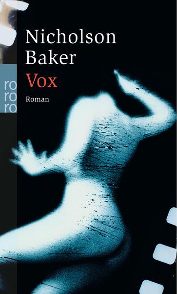 9 heiße Bücher, die du am besten alleine im Schlafzimmer liest 9 heiße Bücher, die du am besten alleine im Schlafzimmer liest