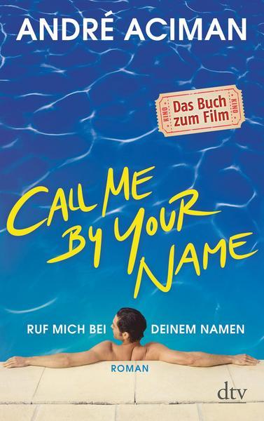 9 heiße Bücher, die du am besten alleine im Schlafzimmer liest 9 heiße Bücher, die du am besten alleine im Schlafzimmer liest