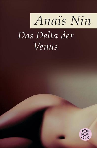 9 heiße Bücher, die du am besten alleine im Schlafzimmer liest 9 heiße Bücher, die du am besten alleine im Schlafzimmer liest