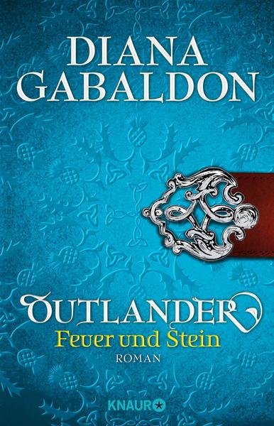 9 heiße Bücher, die du am besten alleine im Schlafzimmer liest 9 heiße Bücher, die du am besten alleine im Schlafzimmer liest