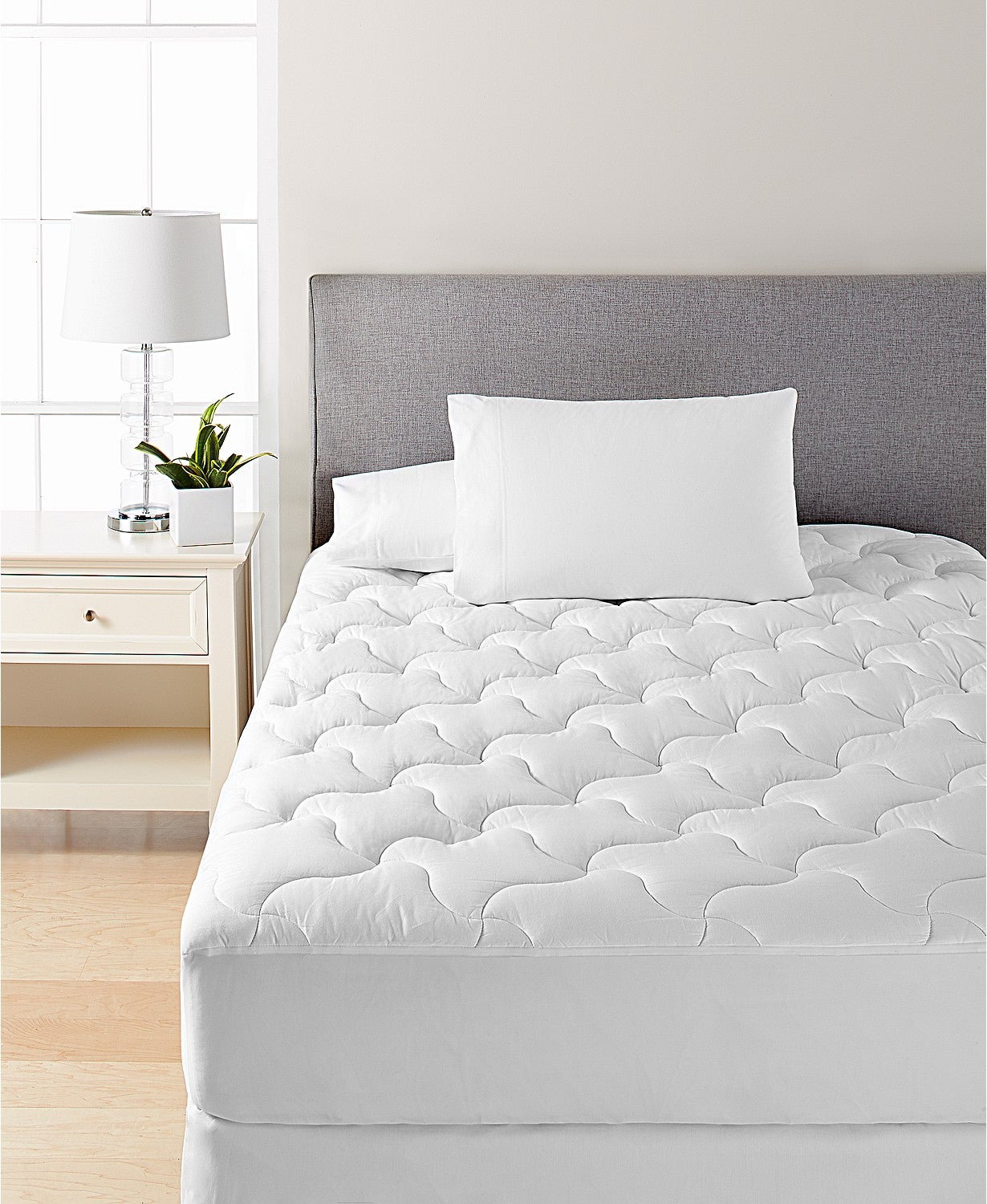 28 Best Mattress Toppers Highest Customer Reviews 2023
