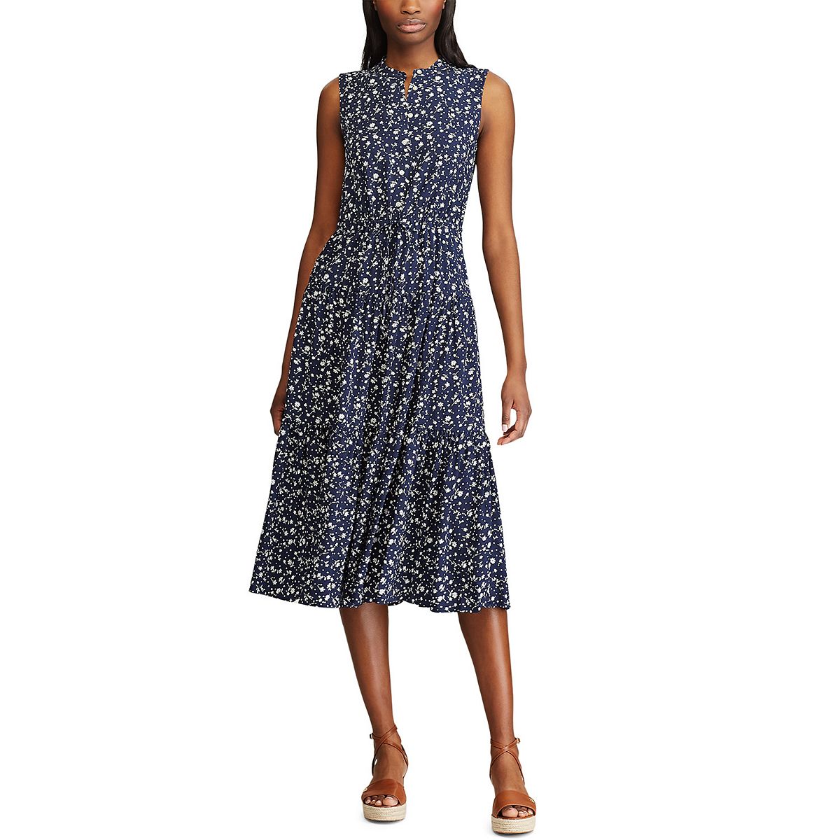 ulla johnson julietta dress
