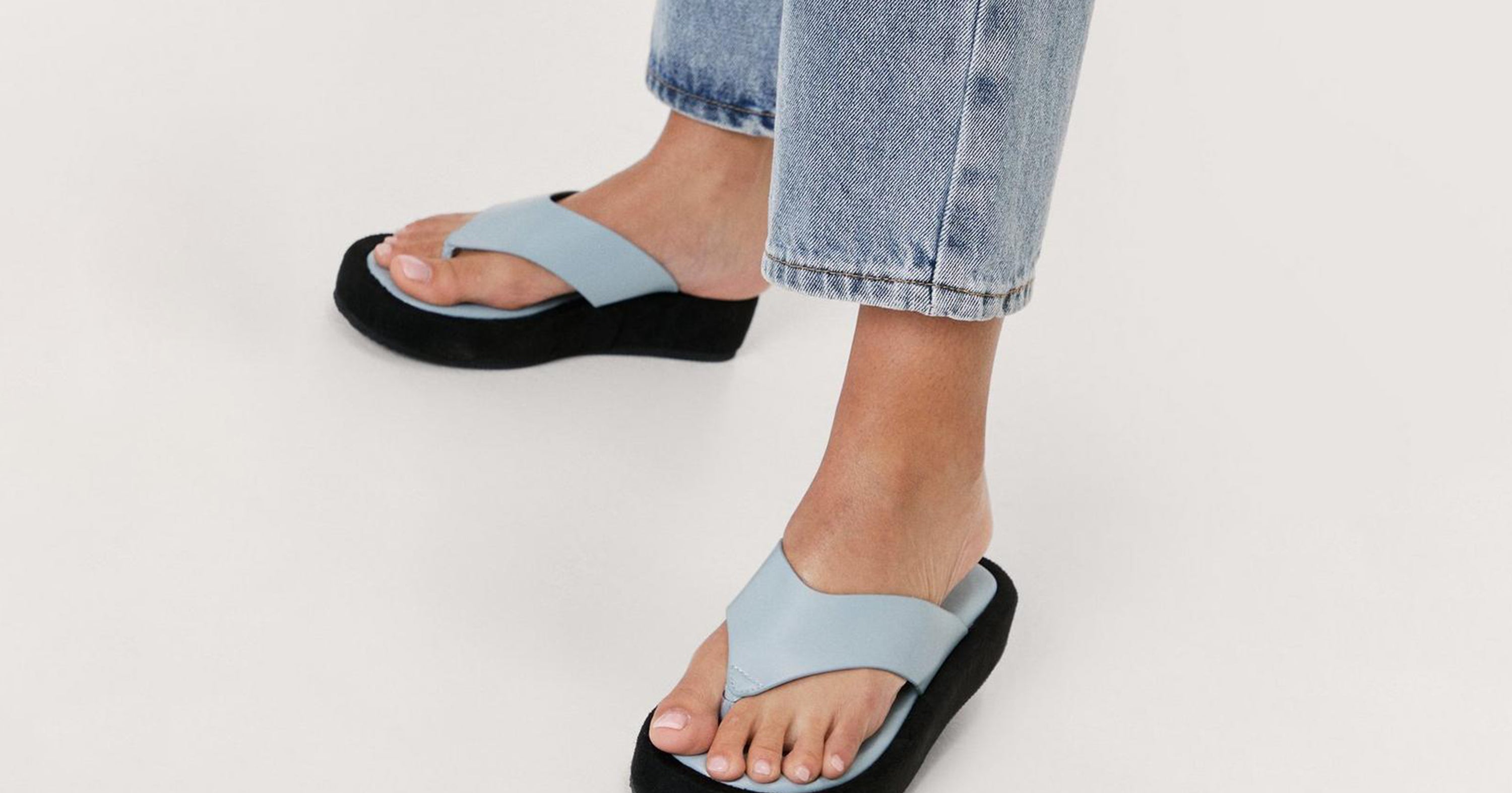 cheap sandals online free shipping