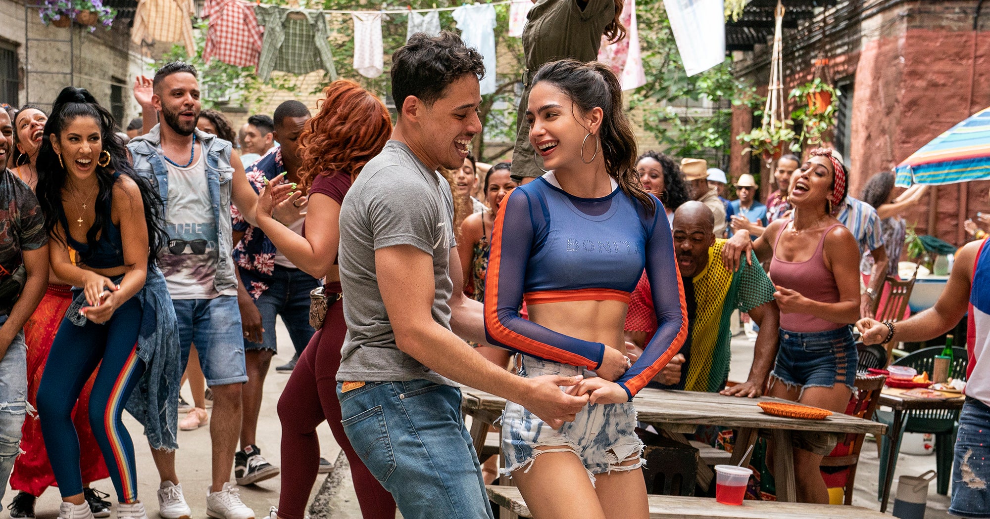 in the heights full soundtrack download in the heights full soundtrack download