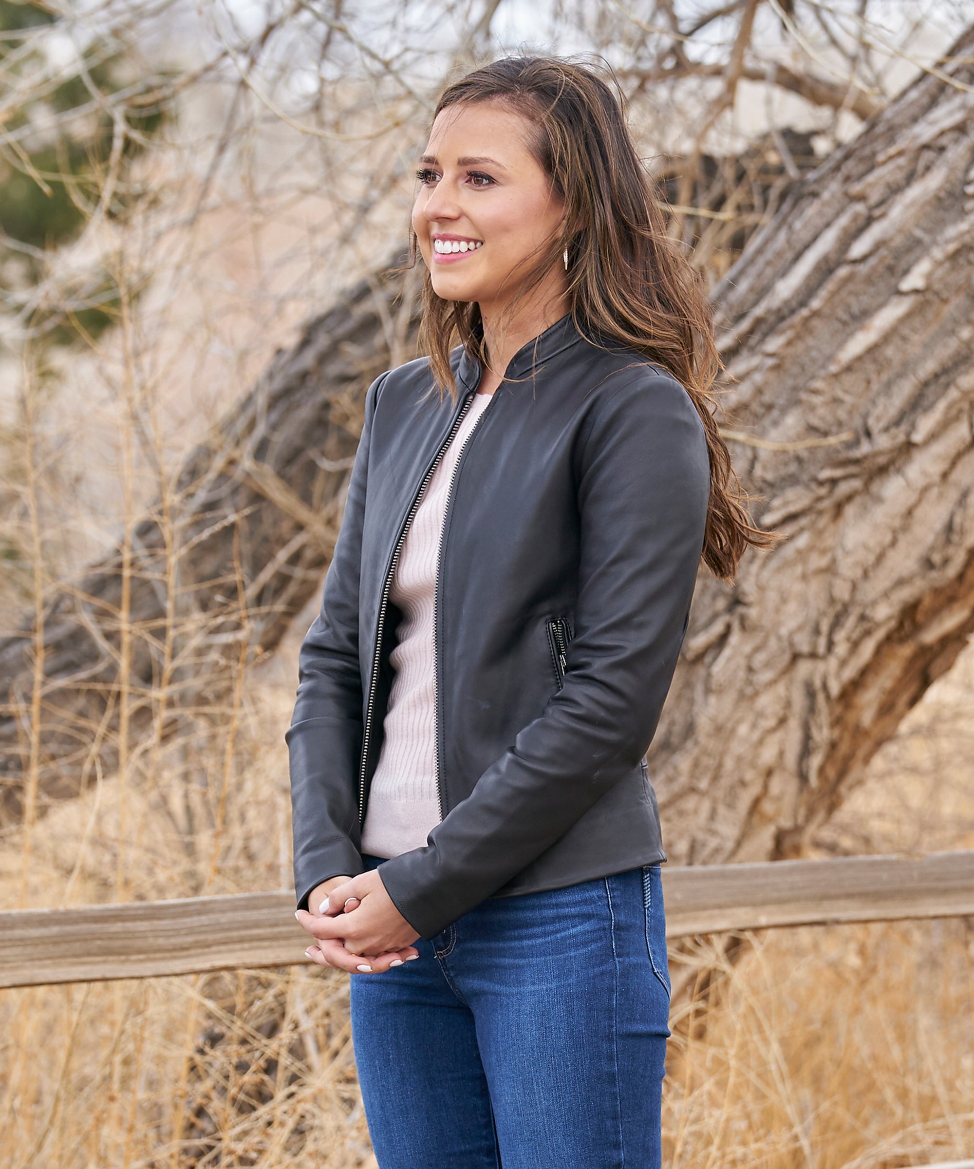 What Happened On Bachelorette Week 2 First Dates Recap