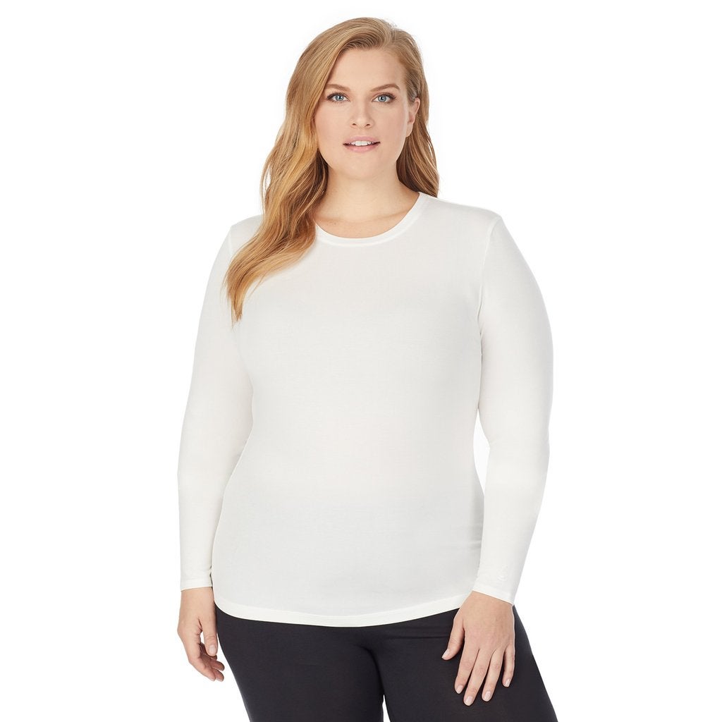 plus size soft tshirts