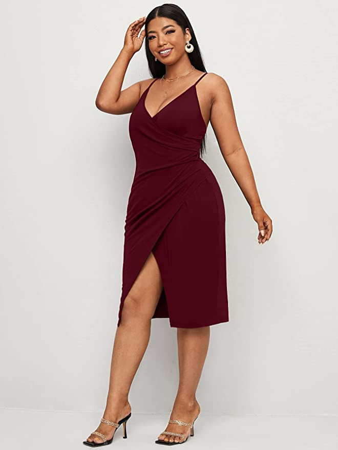 charlotte russe wedding guest dresses