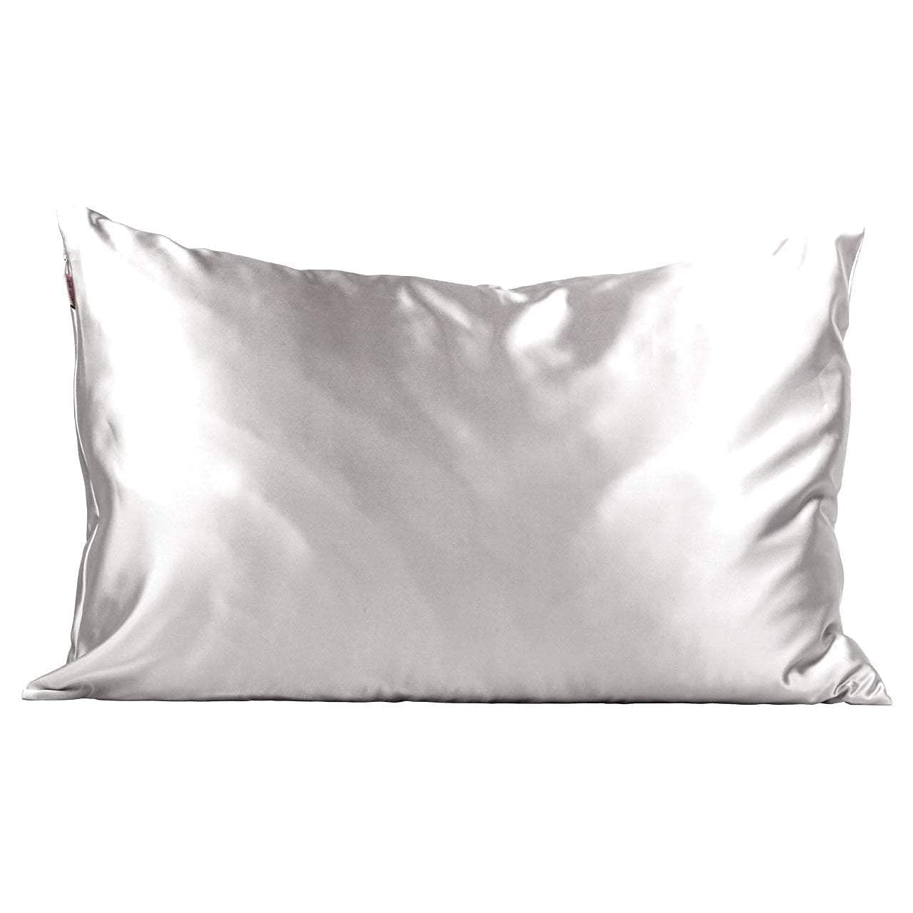 Kitsch + Kitsch Satin Pillowcase