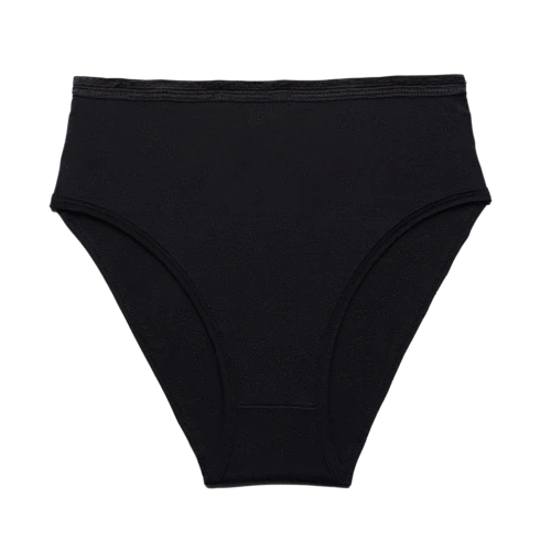 good quality women's underwear