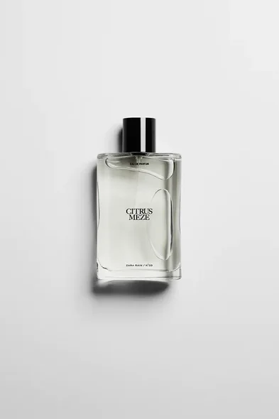 Rose petals drops zara Clearance