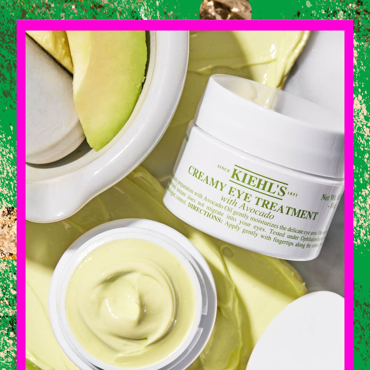 The Top 5 Kiehl S Products To Buy For 25 Off 2021 Calendrier Kiehls 2022