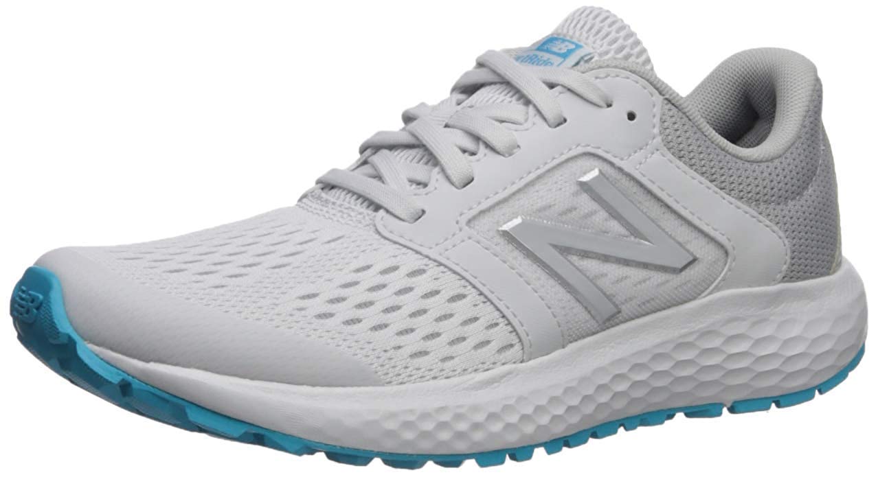 New Balance + 520 V5 Running Shoe