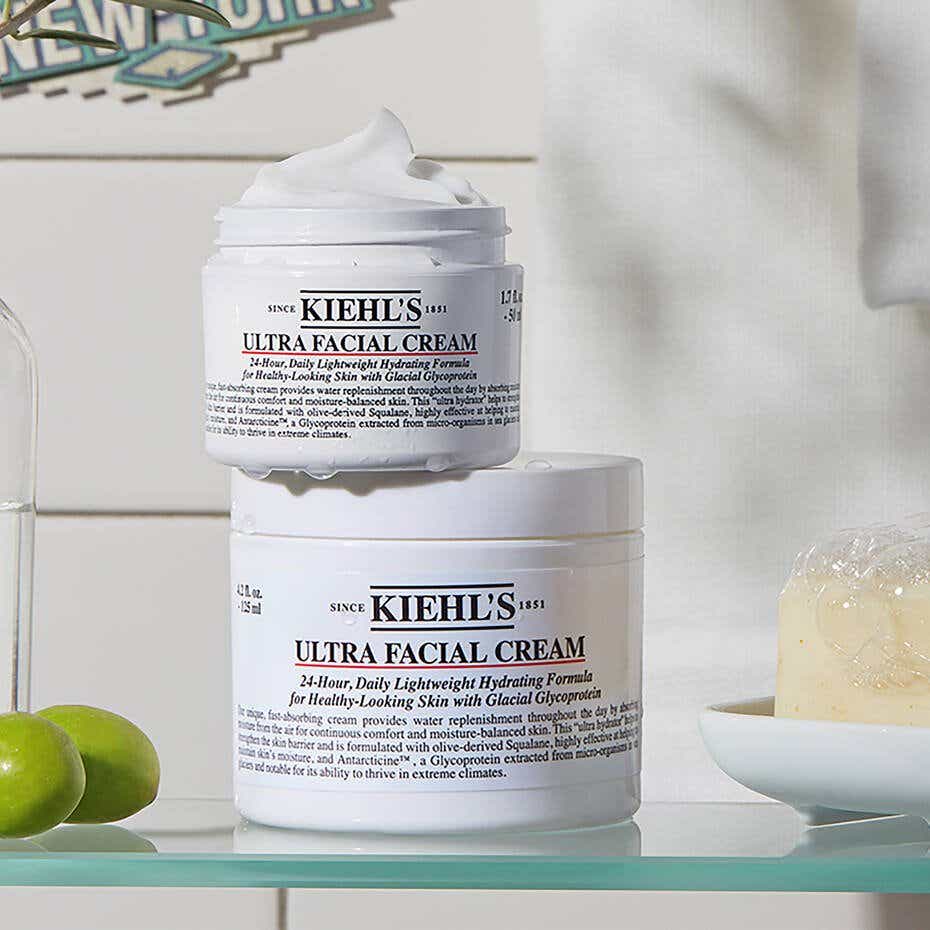 The Top 5 Kiehl S Products To Buy For 25 Off 2021 Calendrier Kiehls 2022