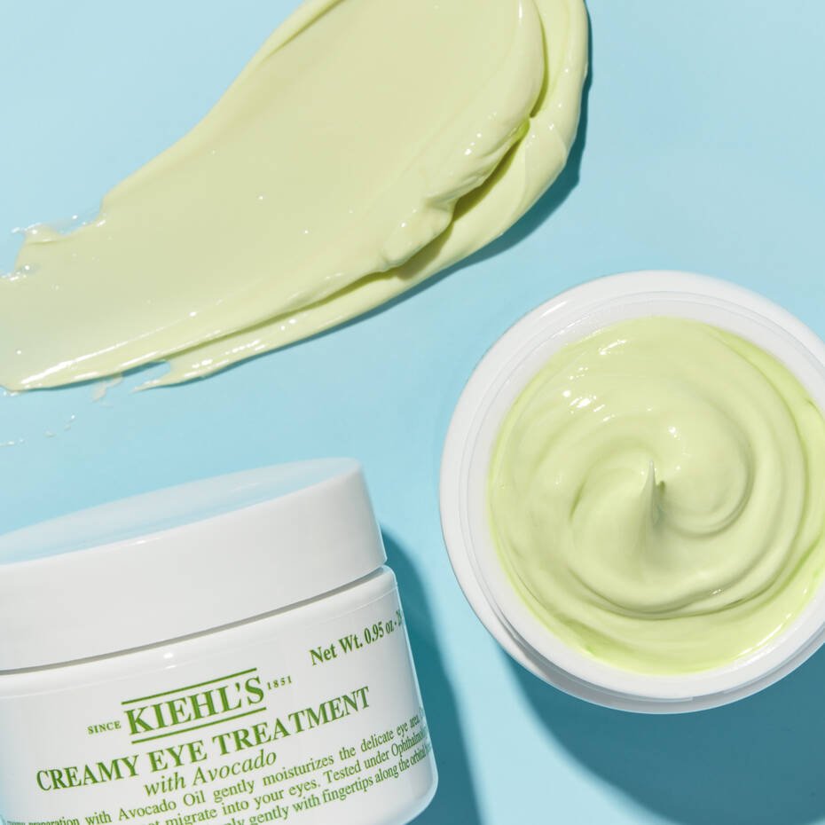 The Top 5 Kiehl's Products To Buy For 25% Off 2021