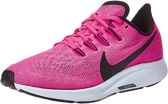 nike free run 2 mens