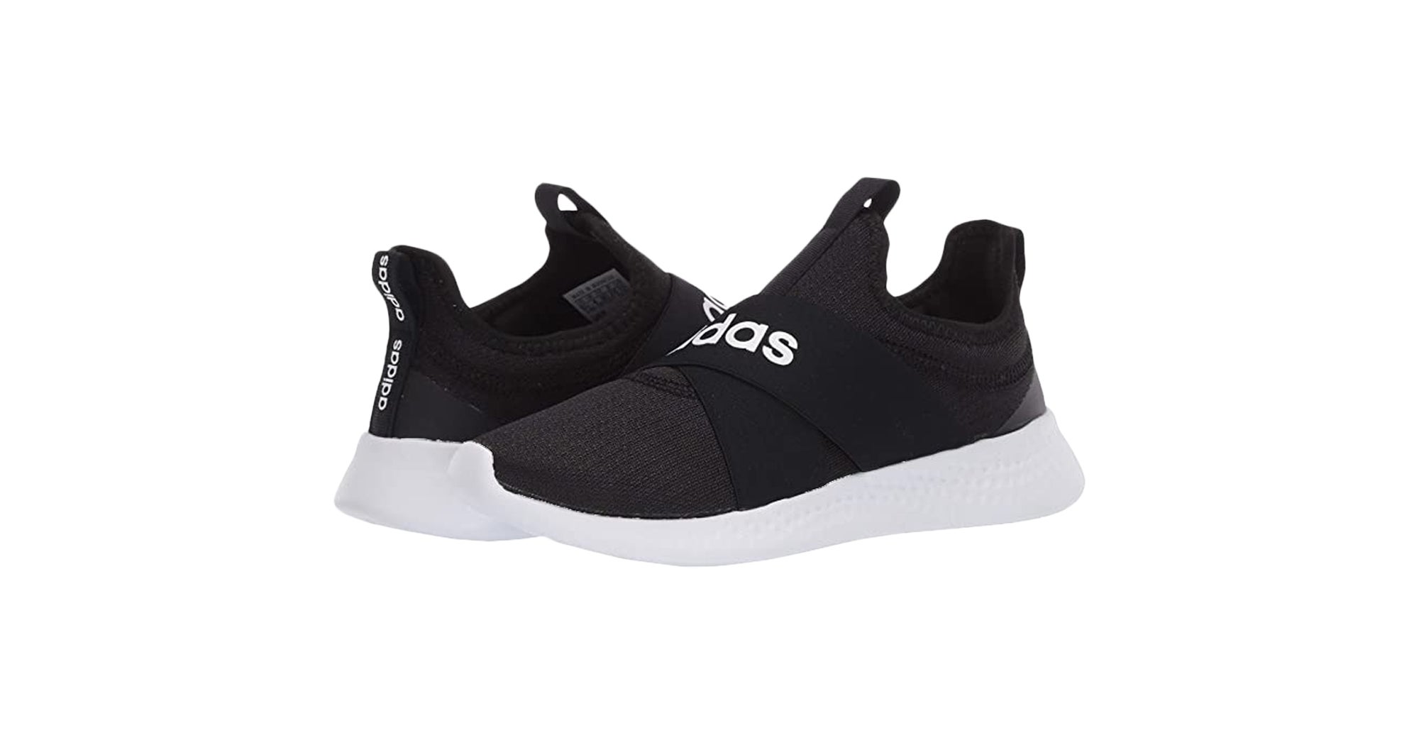sneakers nike amazon