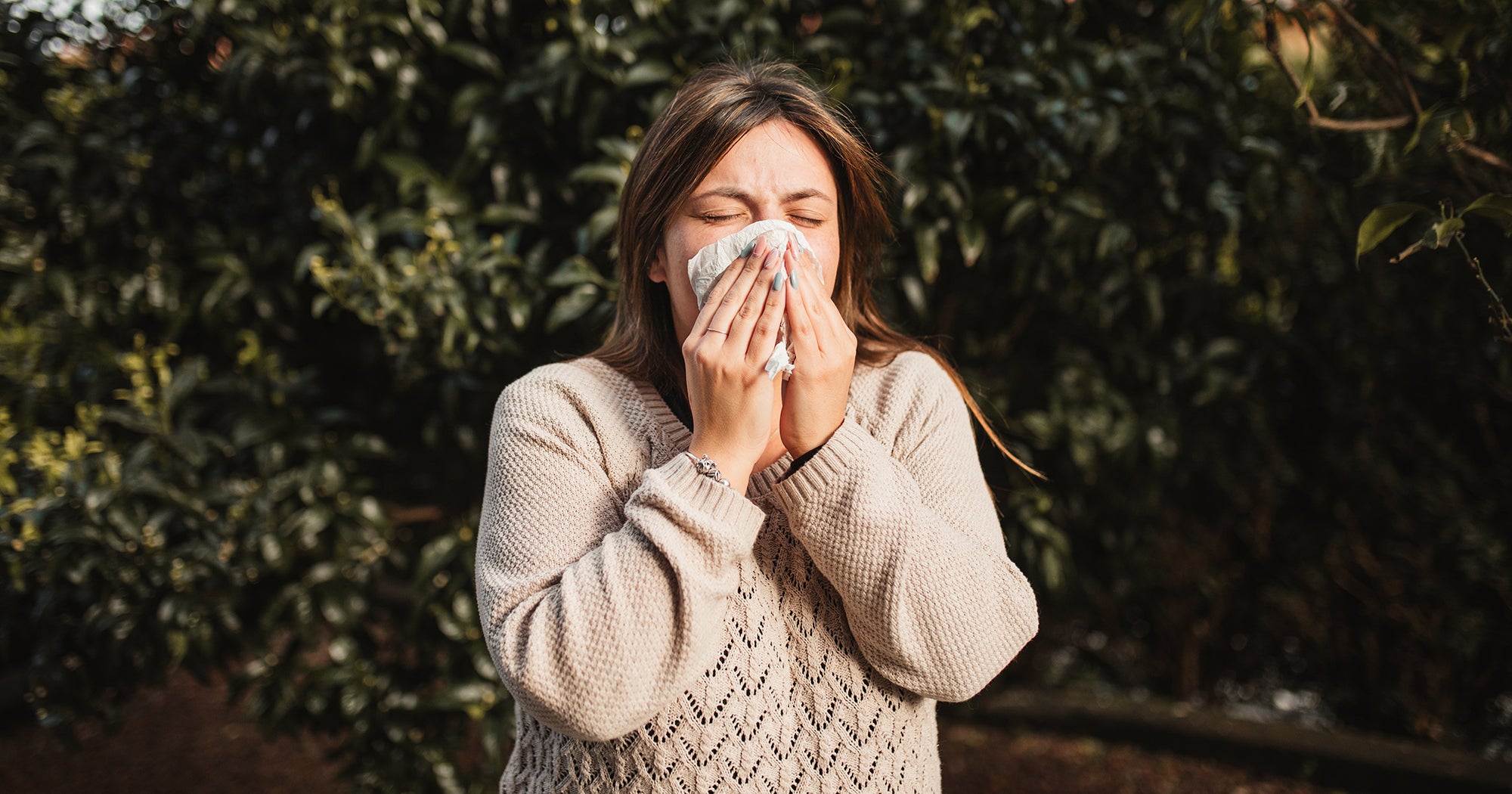 what to do when he goes cold on you