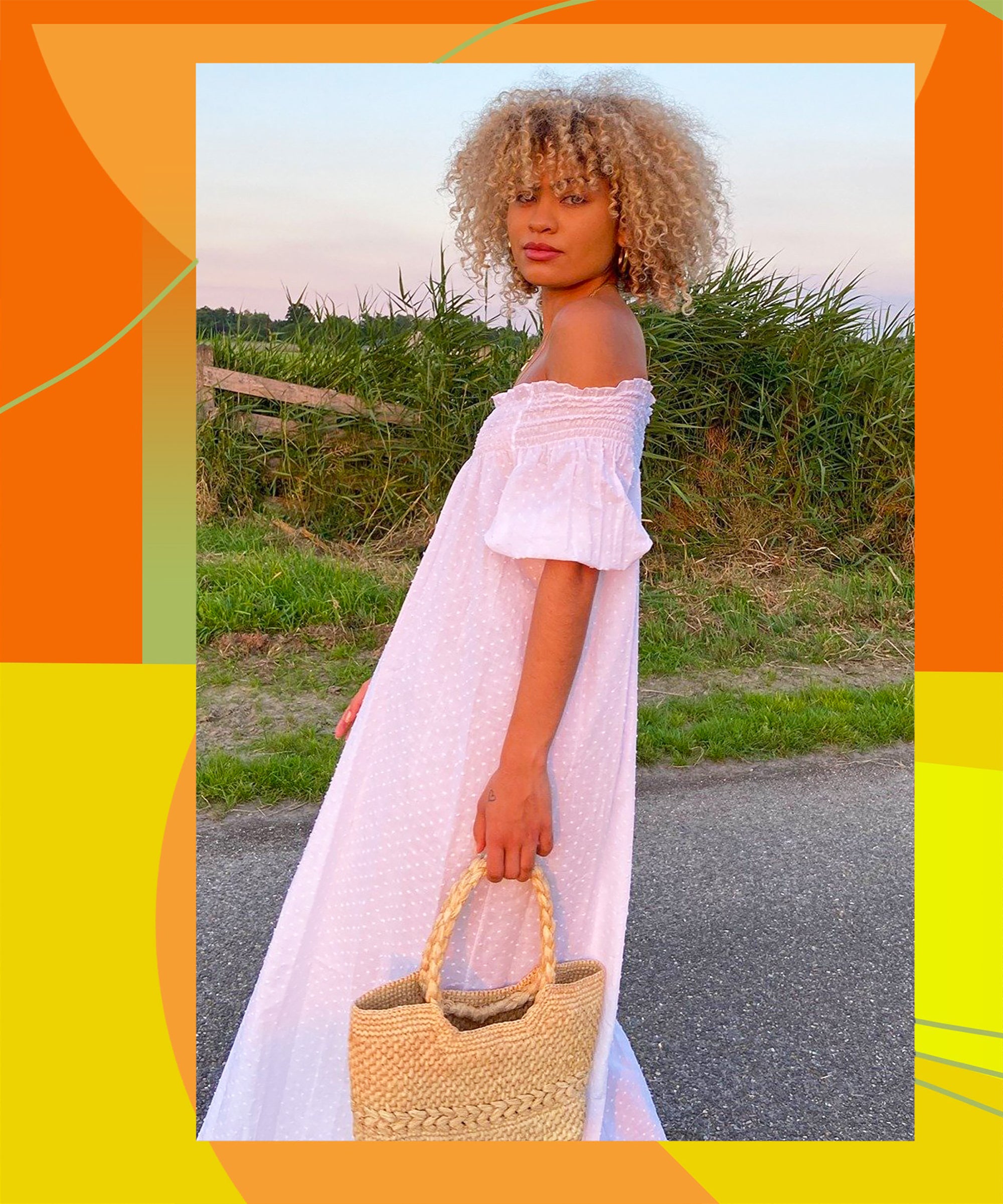 cheap house dress