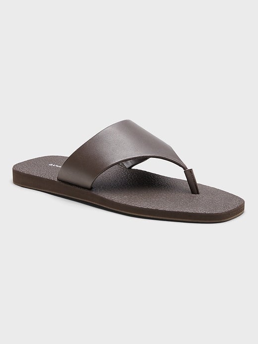 Sandal republic sales flip flops
