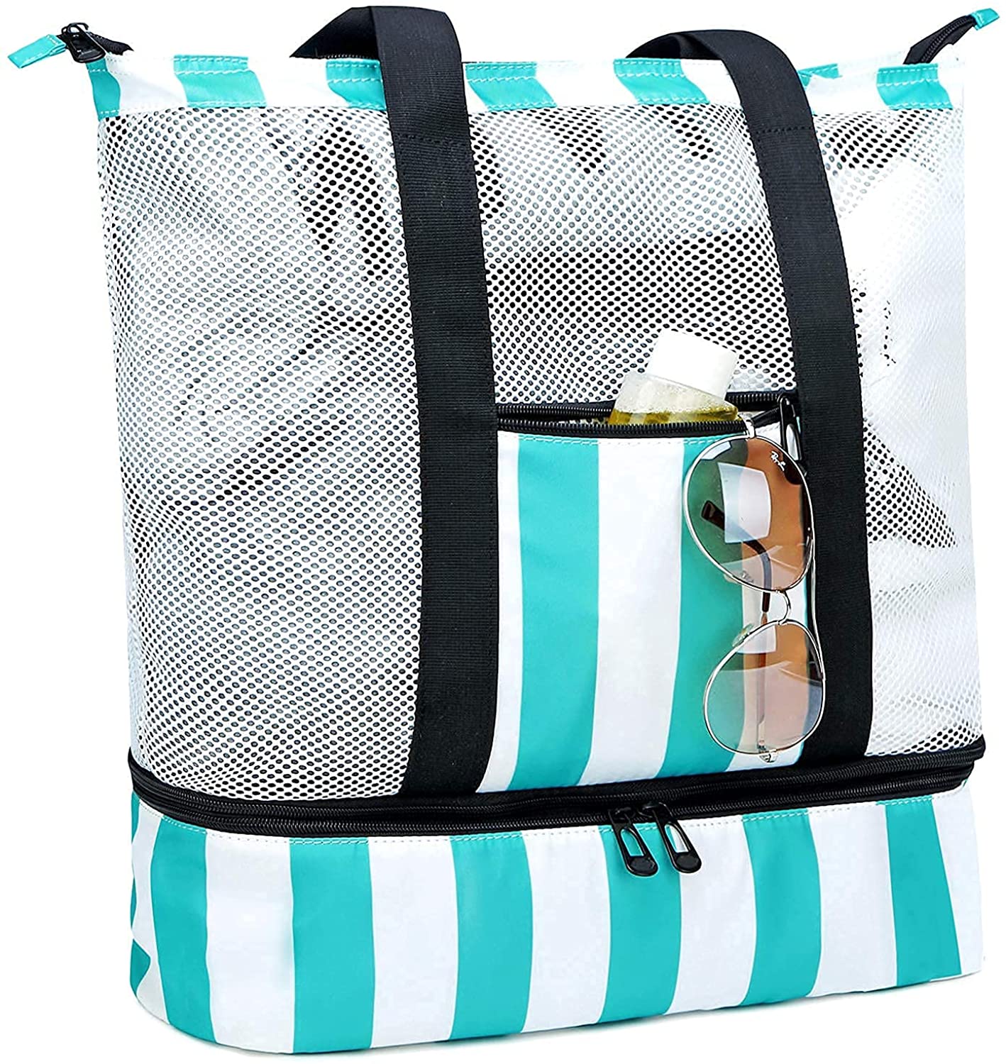 Details more than 70 best beach cooler bags super hot - in.duhocakina