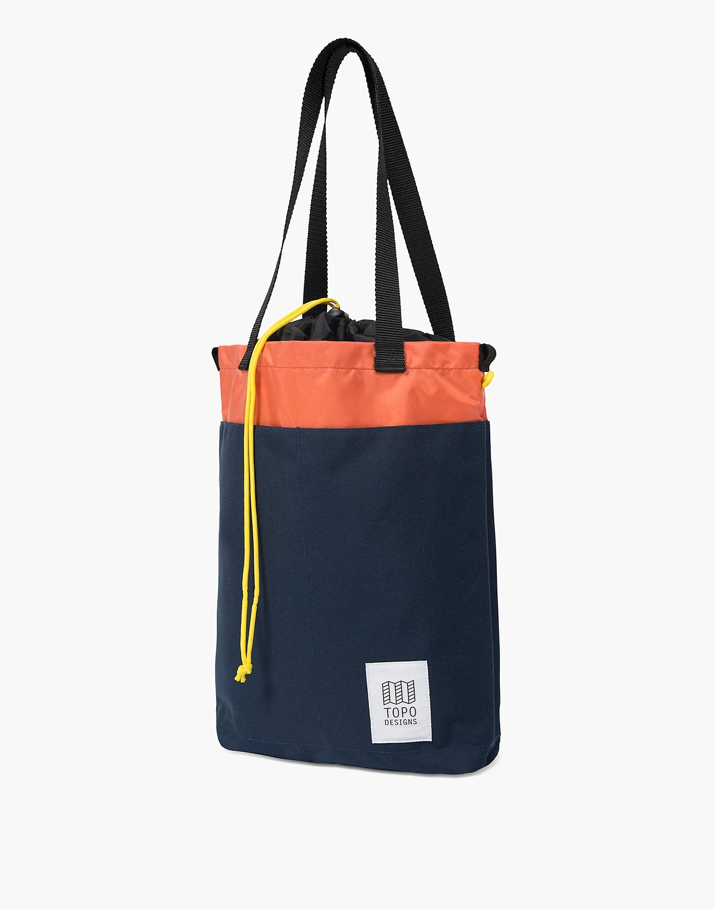 The 13 Best Beach Bags for Summer - Buy Side from WSJ